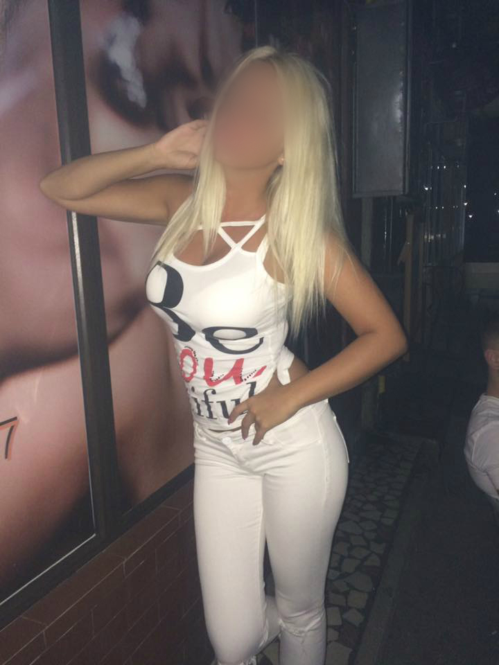 adoos massage real scort adoos massage real scort
