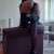 Ρένα Ελληνίδα Συνοδός με φυσικό πλούσιο στήθος και σέξι αναλογίες. 50χρονη Γυναίκα γεμάτη ερωτισμό - Image 1