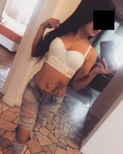 Γιάννα. πάρε με μέχρι τις 3.00 τα μεσάνυχτα