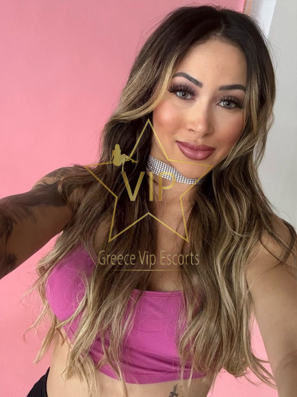 ESCORT-ATHENS-BRUNA-SEXY-BLOND-VIP-SEX-ATHENS-4