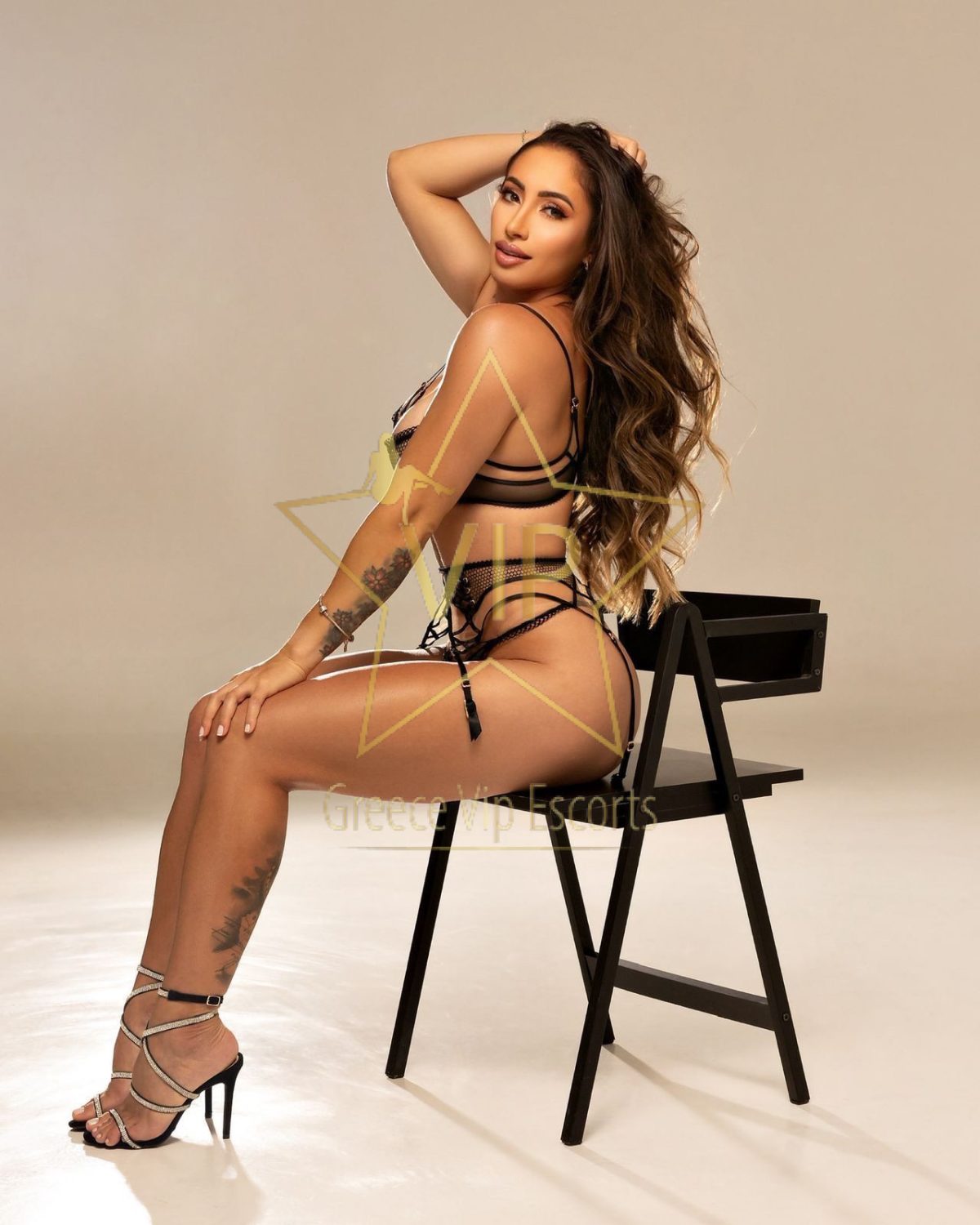 ESCORT-ATHENS-ELLIE-GREECE-ESCORTS-VIZITES-3