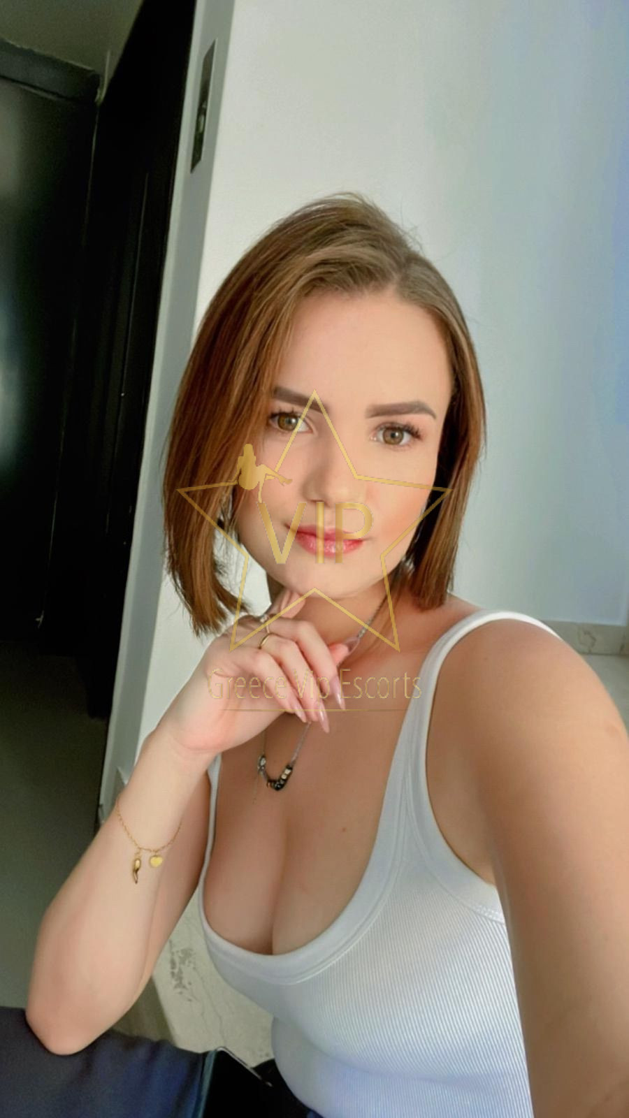 ESCORT-ATHENS-LORENA-GREECE-ESCORTS-ATHENS-SEX-1