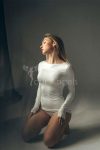 Lana242n-(4)