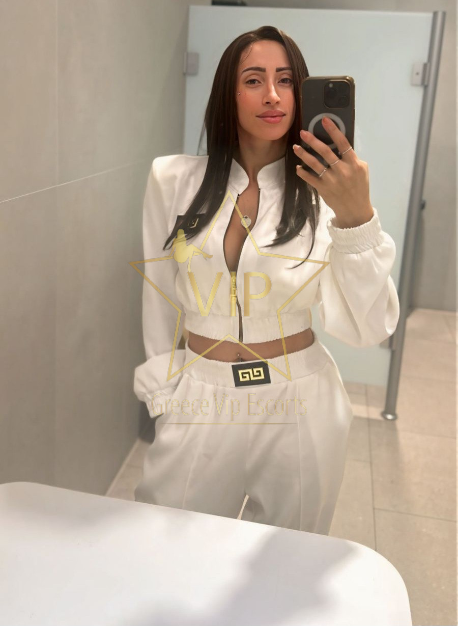 ESCORT-ATHENS-ELLIE-GREECE-ESCORTS-VIZITES-09