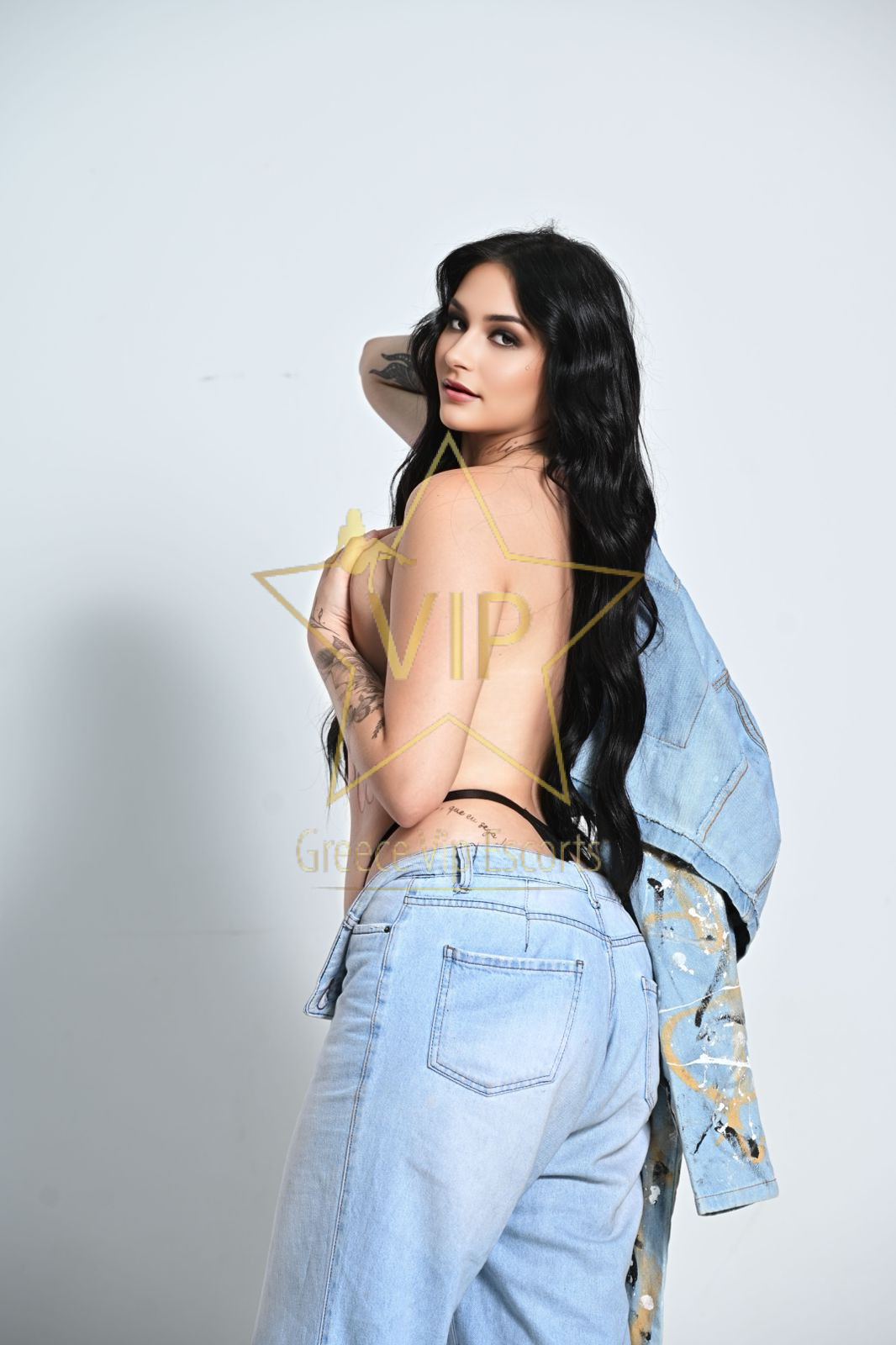 ESCORT-ATHENS-PANDORA-GREECE-ESCORTS-VIP-MODEL-4