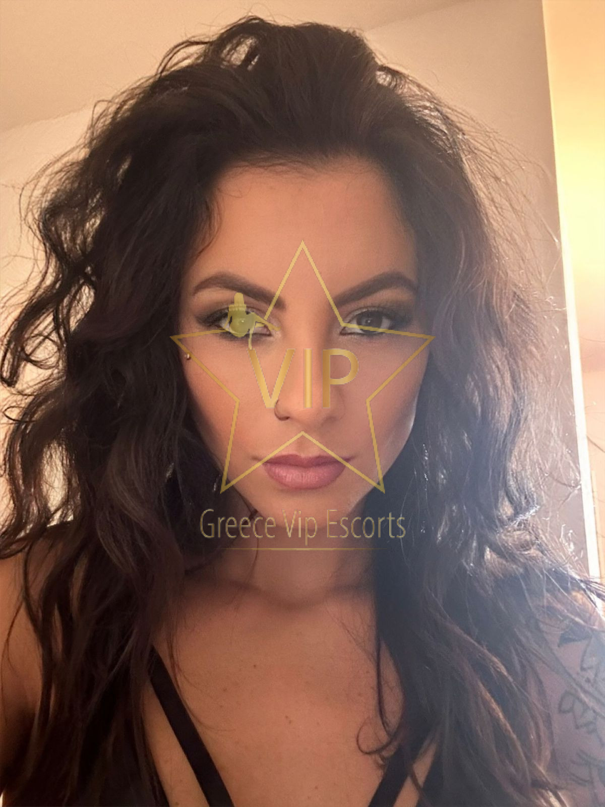 ESCORT-ATHENS-MARIA-GREECE-ESCORTS-09