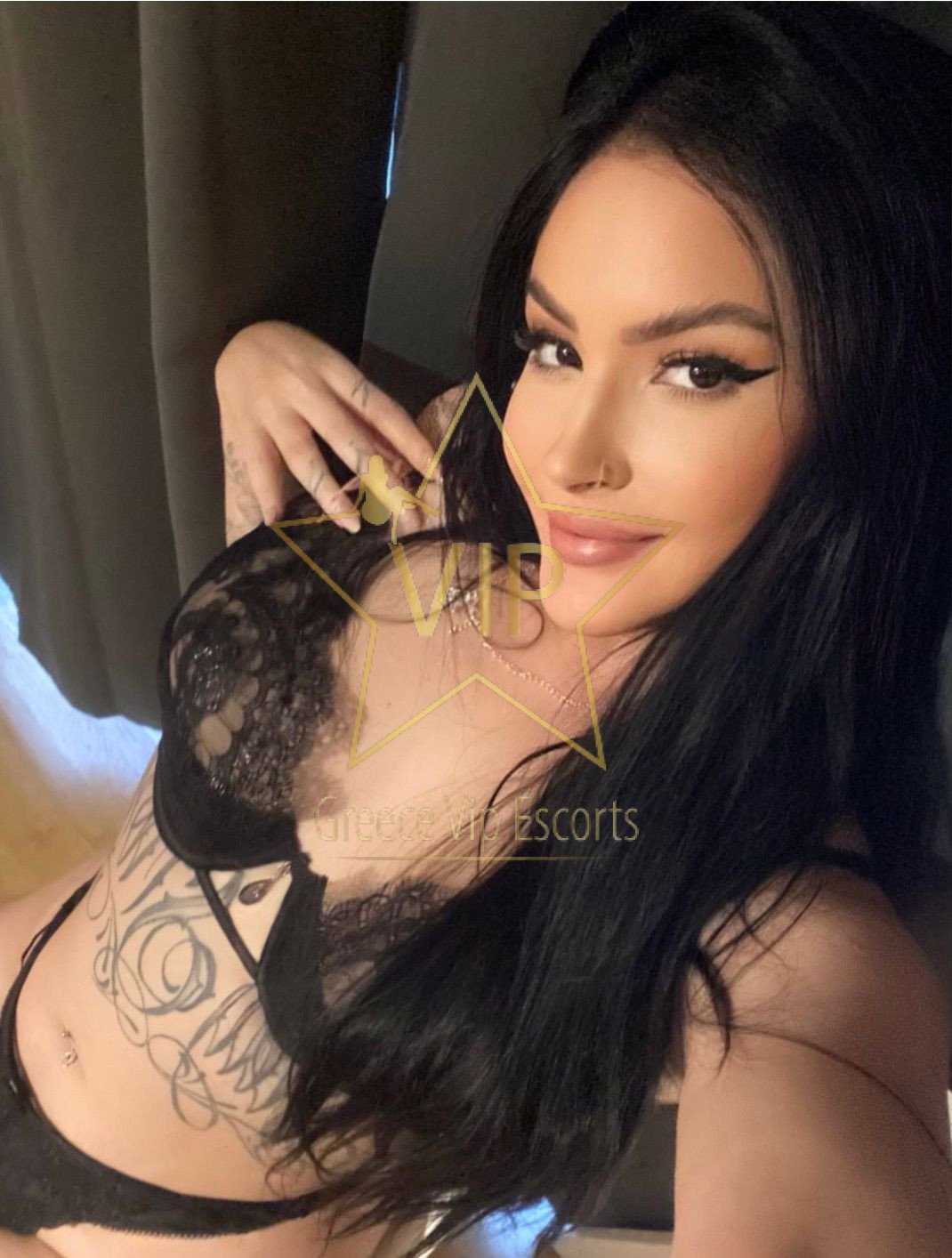 ESCORT-ATHENS-PANDORA-GREECE-ESCORTS-VIP-MODEL-1