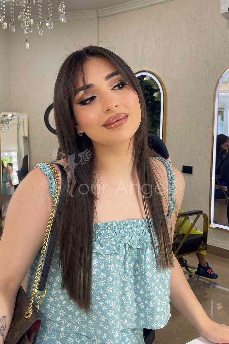 Amelia25-(5)