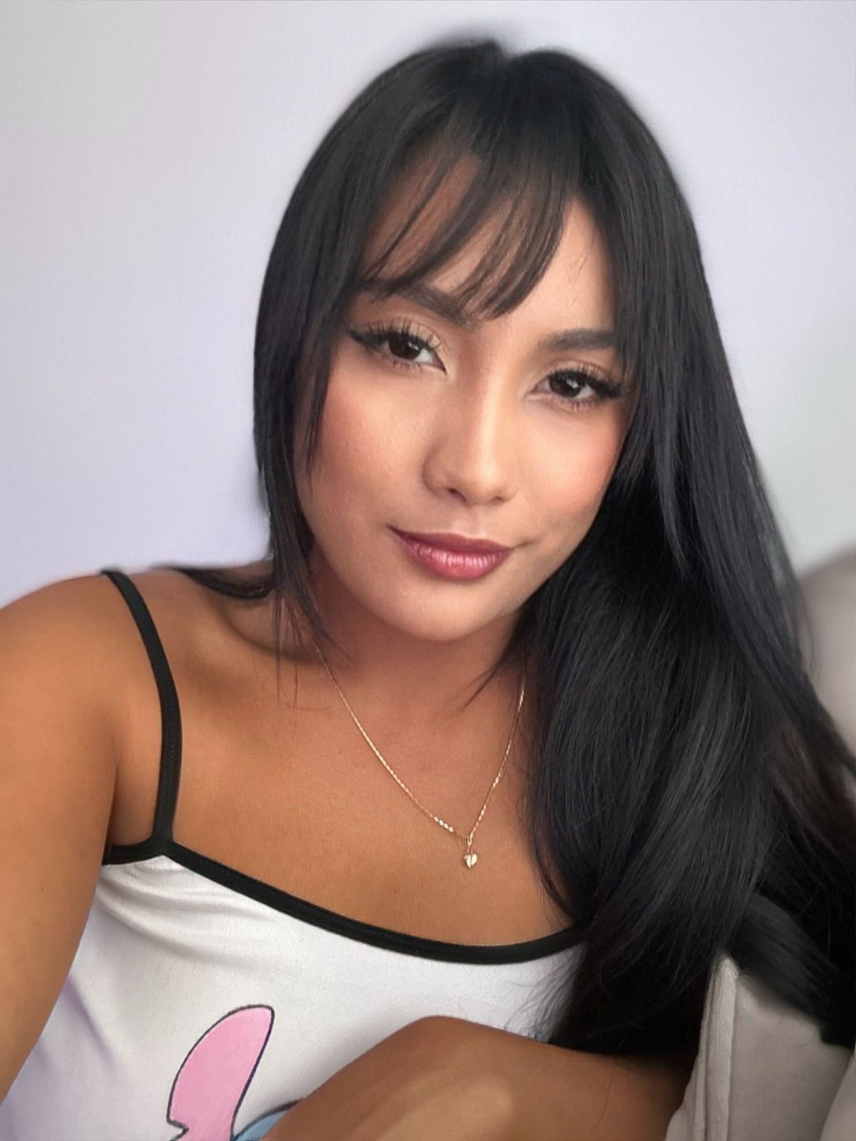 ESCORT ATHENS DAISY GREECE ESCORTS ULTRA SEXY 1