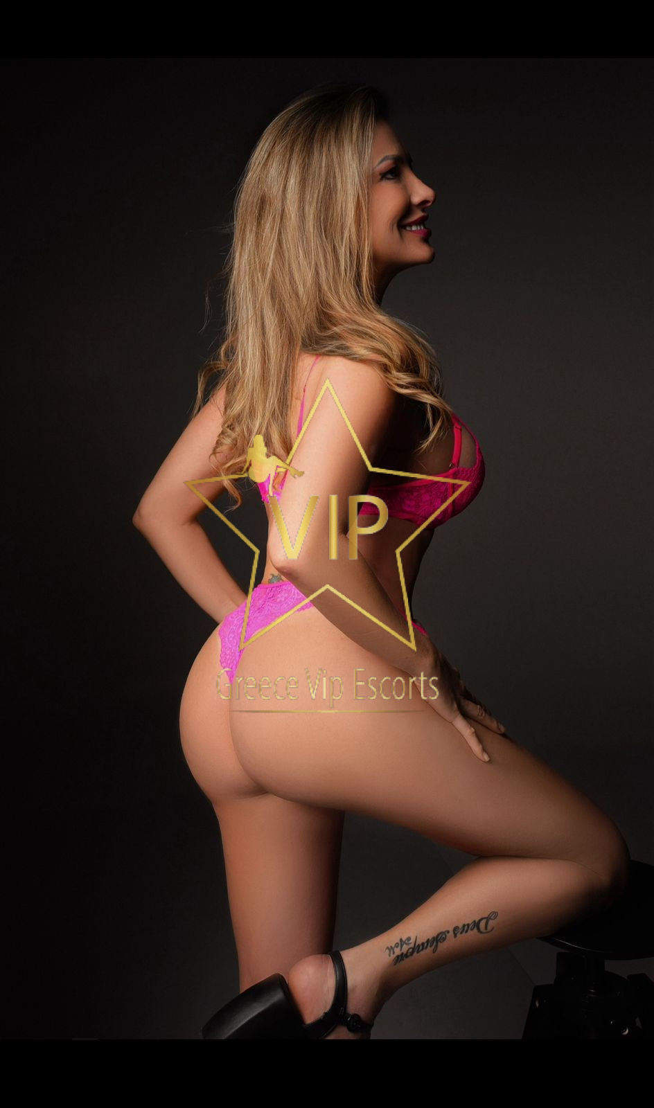 ESCORT-ATHENS-MALLY-GREECE-ESCORTS-ATHENS-4