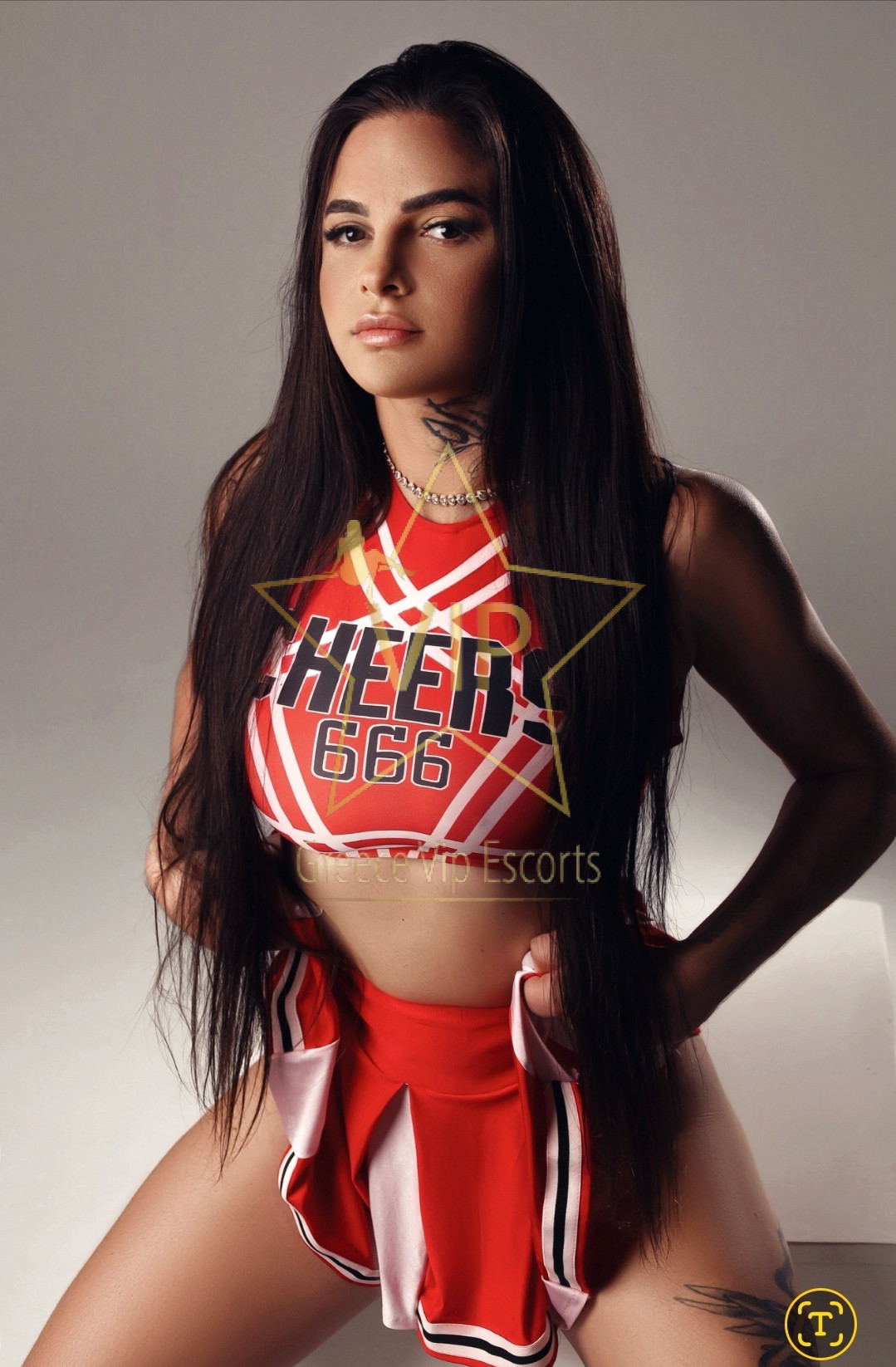 ESCORT-ATHENS-MARSELA-GREECE-ESCORTS-VIP-2