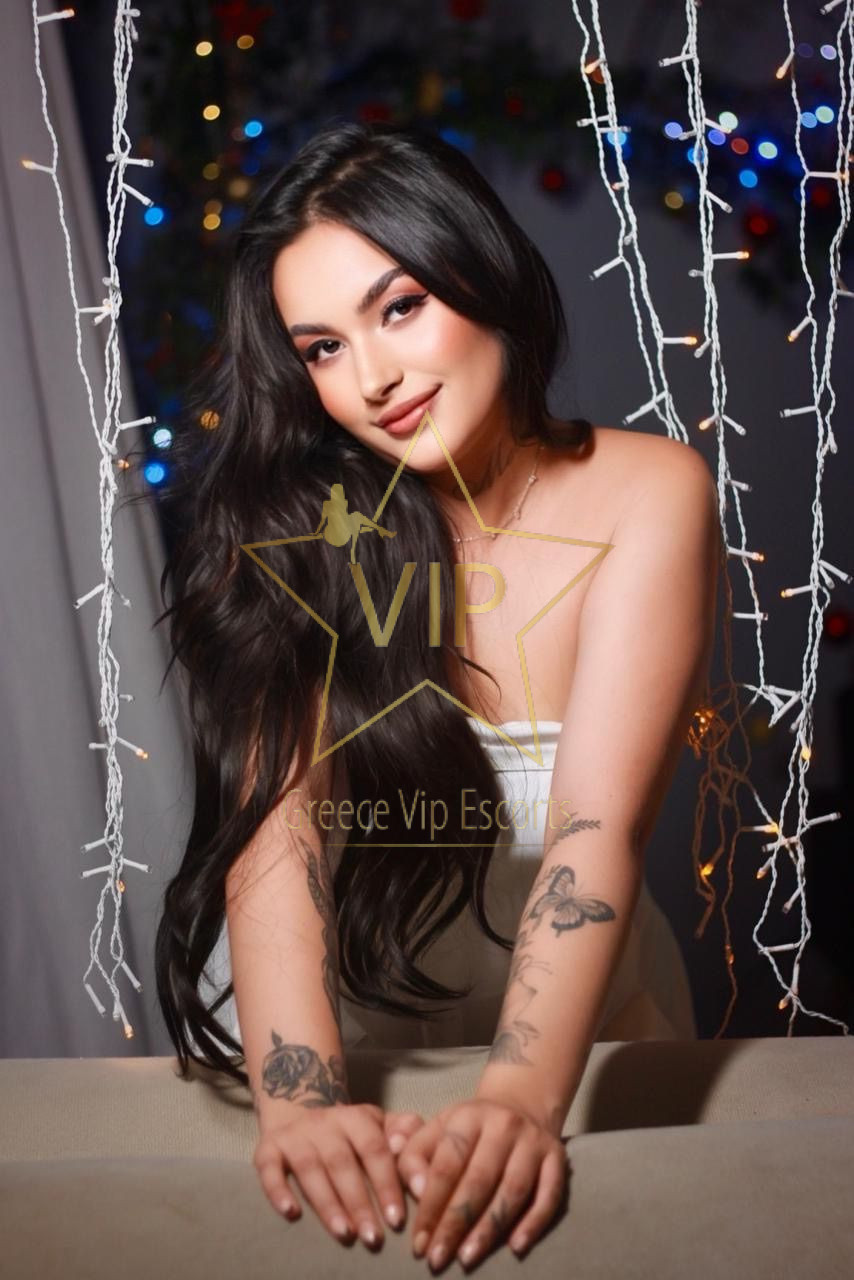 ESCORT-ATHENS-PANDORA-GREECE-ESCORTS-VIP-MODEL-7