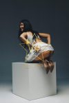 ESCORT-ATHENS-AGATHA-VIP-SEXY-MODEL-9