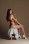 ESCORT-ATHENS-HELENA-SEX-ATHENS-ESCORTS-6