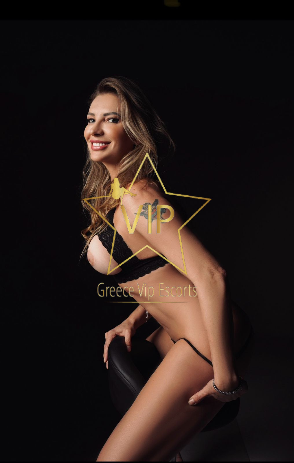 ESCORT-ATHENS-MALLY-GREECE-ESCORTS-ATHENS-7