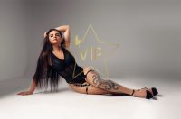 ESCORT-ATHENS-MARSELA-GREECE-ESCORTS-HOT-GIRL-2