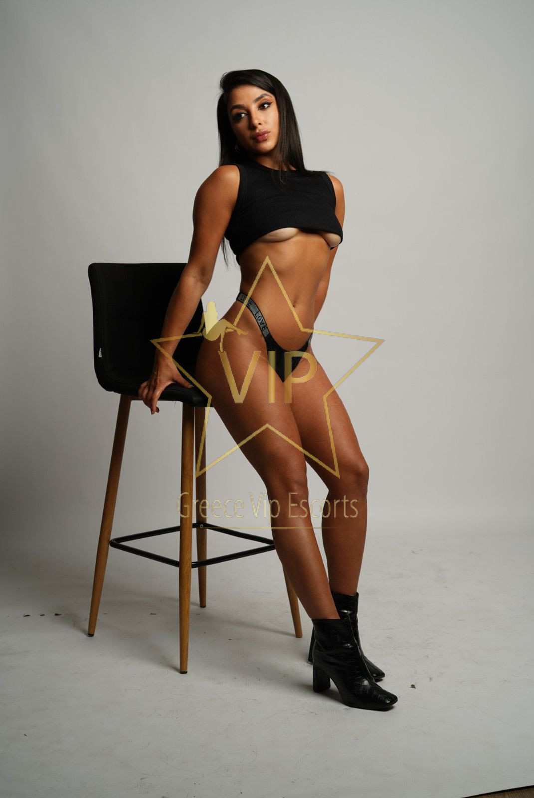 ESCORT-ATHENS-LARISSA-HOT-ESCORTS-GREECE-9