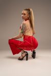 ESCORT-ATHENS-FOXY-GREECE-ESCORTS-6