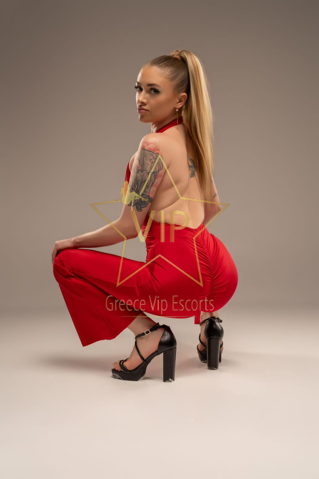 ESCORT-ATHENS-FOXY-GREECE-ESCORTS-6