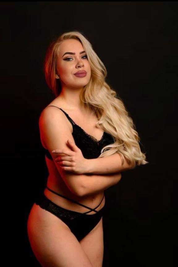 Leony-(3)