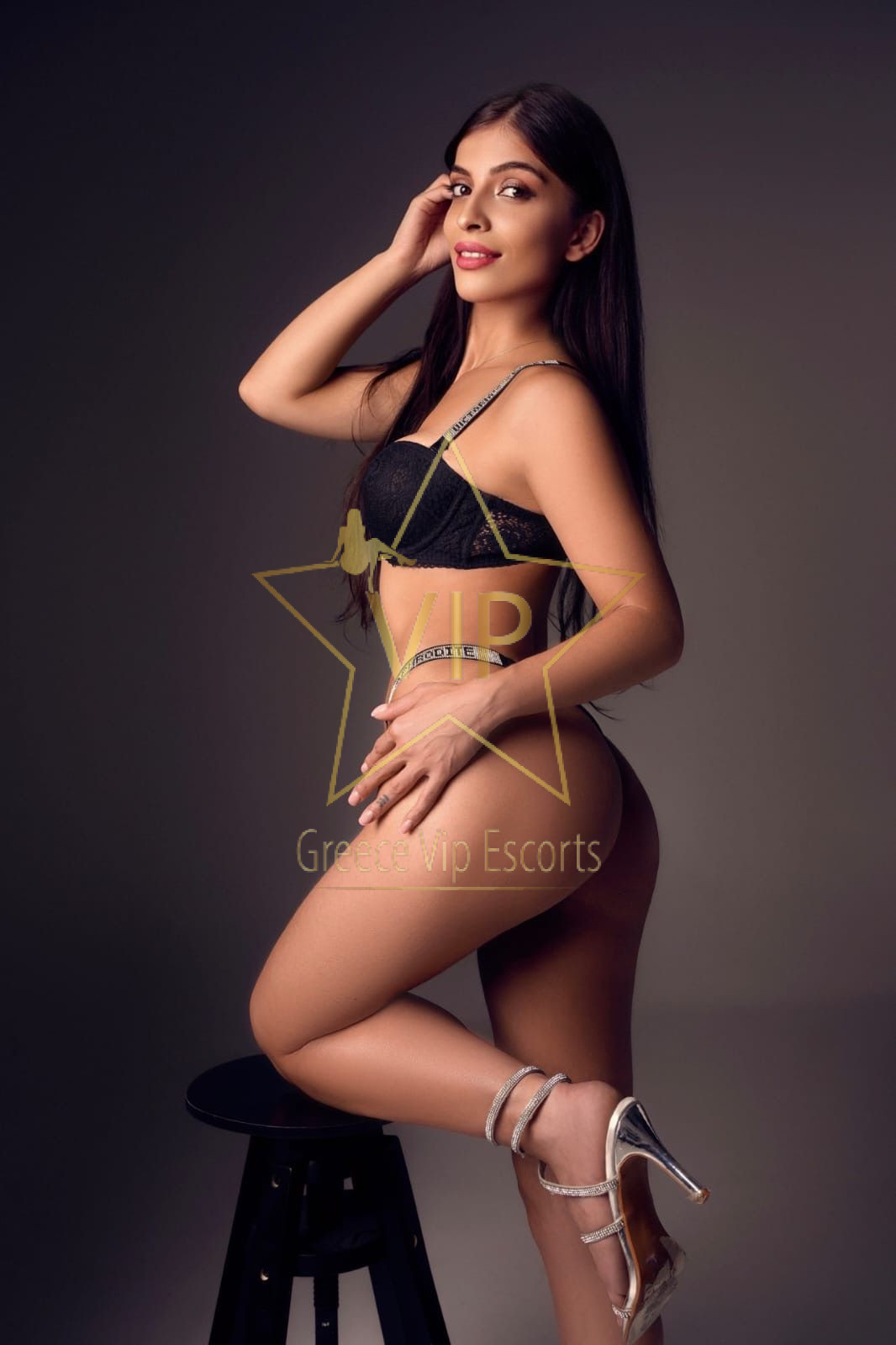ESCORT-ATHENS-ISABELA-GEORGIAN-ESCORTS-6