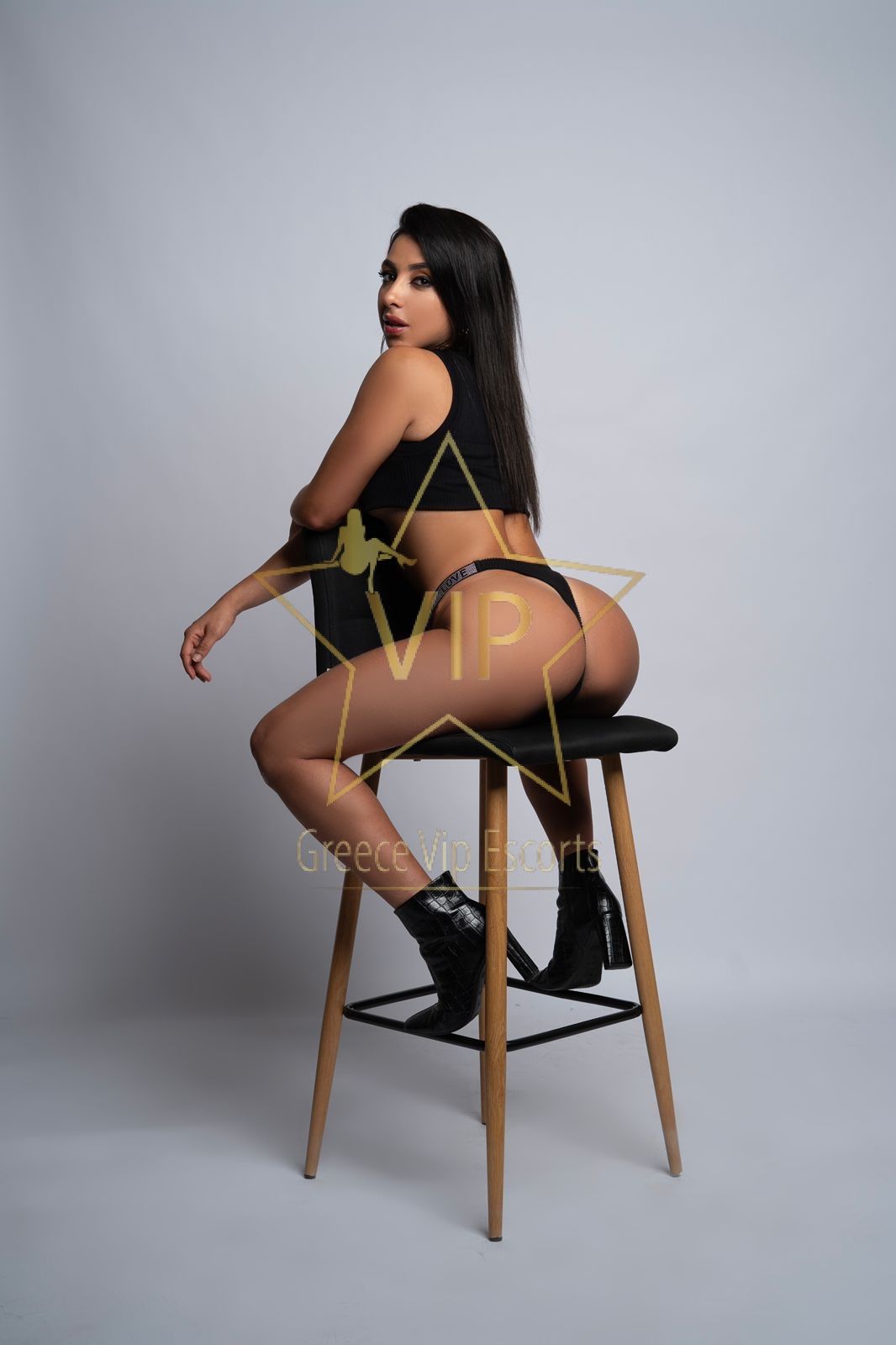 ESCORT-ATHENS-LARISSA-HOT-ESCORTS-GREECE-8