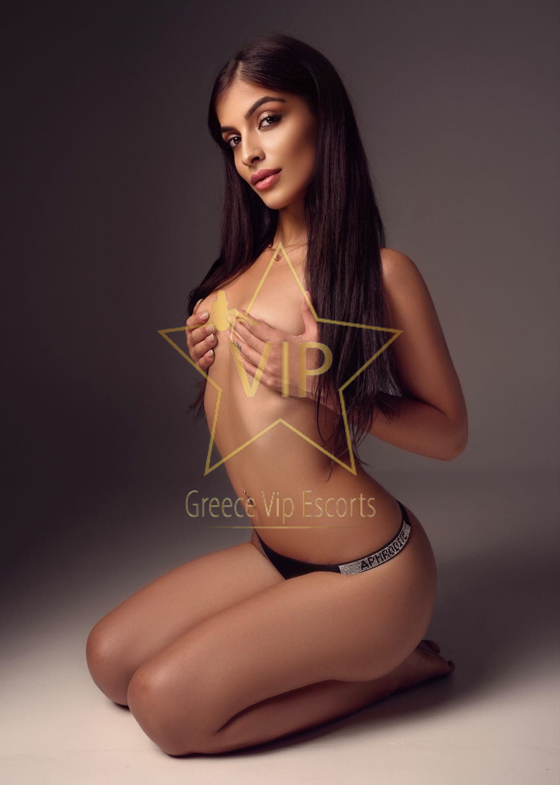 ESCORT-ATHENS-ISABELA-GEORGIAN-ESCORTS-3