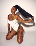 ESCORT-ATHENS-ALINA-SPICY-HOT-SEXY-ESCORTS-3