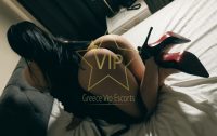 ESCORT-ATHENS-AIME-GREECE-ESCORTS-VIZITES-ATHINA-2