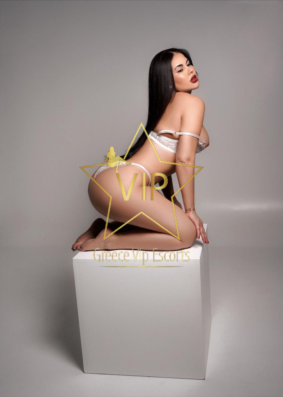 ESCORT-ATHENS-MARINA-GREEK-ESCORTS-VIZITES-7