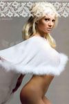 Julia-Alexandratou-yourangels-(4)
