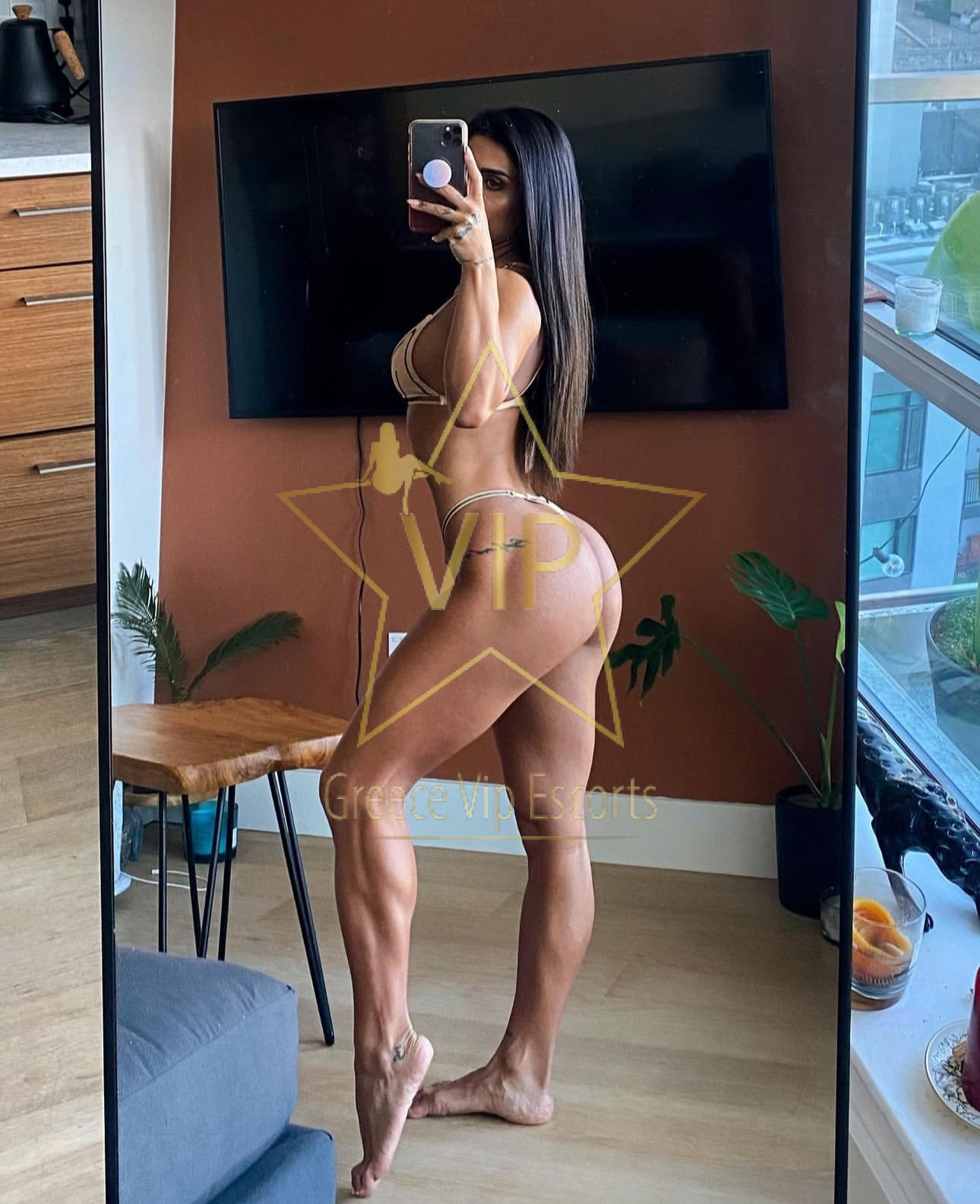 ESCORT-ATHENS-LARISSA-HOT-ESCORTS-GREECE-7