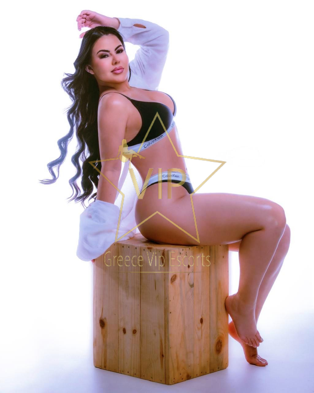 ESCORT-ATHENS-MARINA-SEXY-JUICY-GIRL-ESCORTS-5