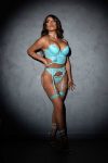 Mavie25-latina-synodos-athina-(3)