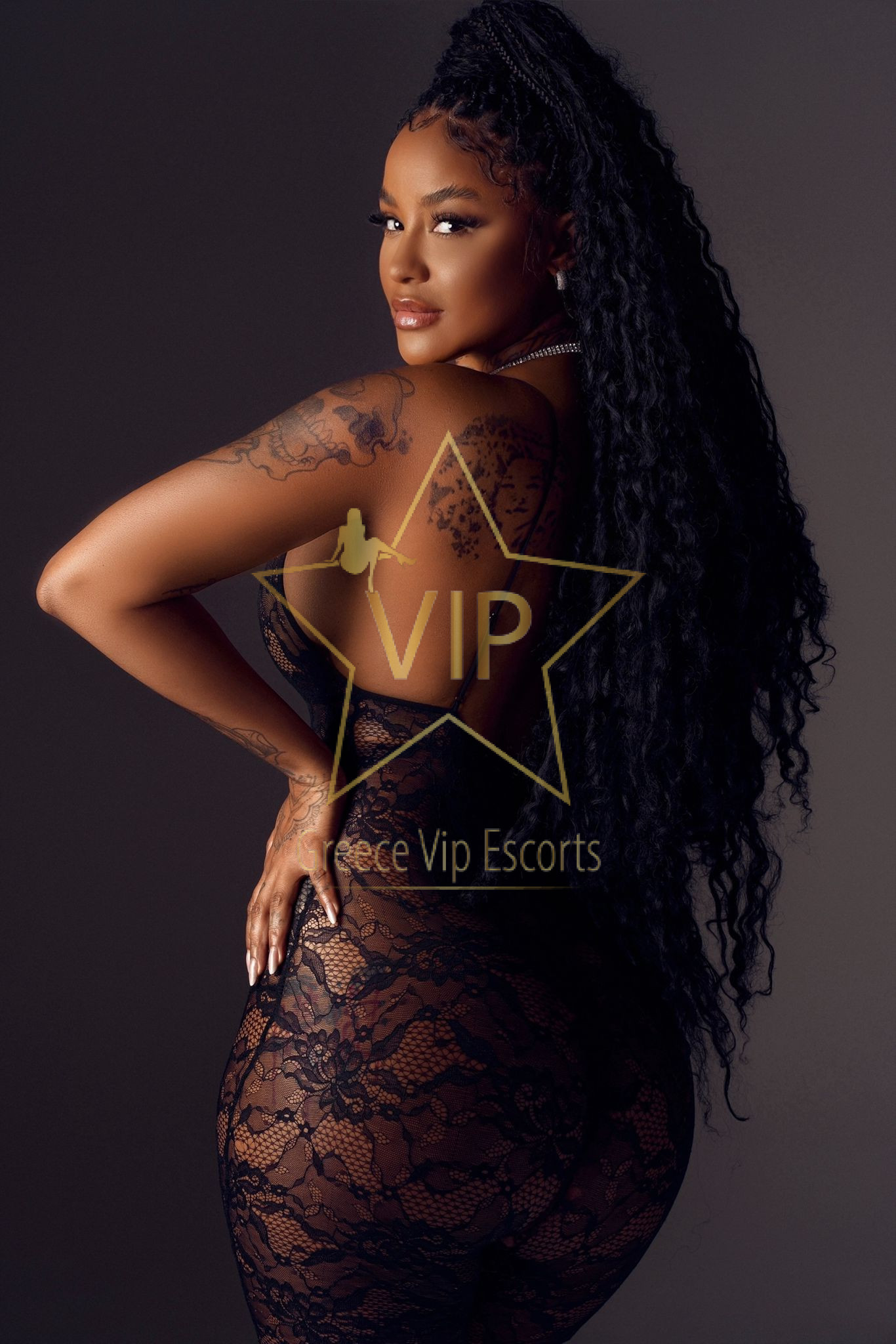 ESCORT-ATHENS-ALINA-SPICY-HOT-SEXY-ESCORTS-7