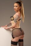 ESCORTS-ATHENS-GIRL-SEX-MODEL-ATHENS-NOW-2