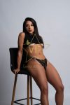 ESCORT-ATHENS-LARISSA-HOT-ESCORTS-GREECE-6