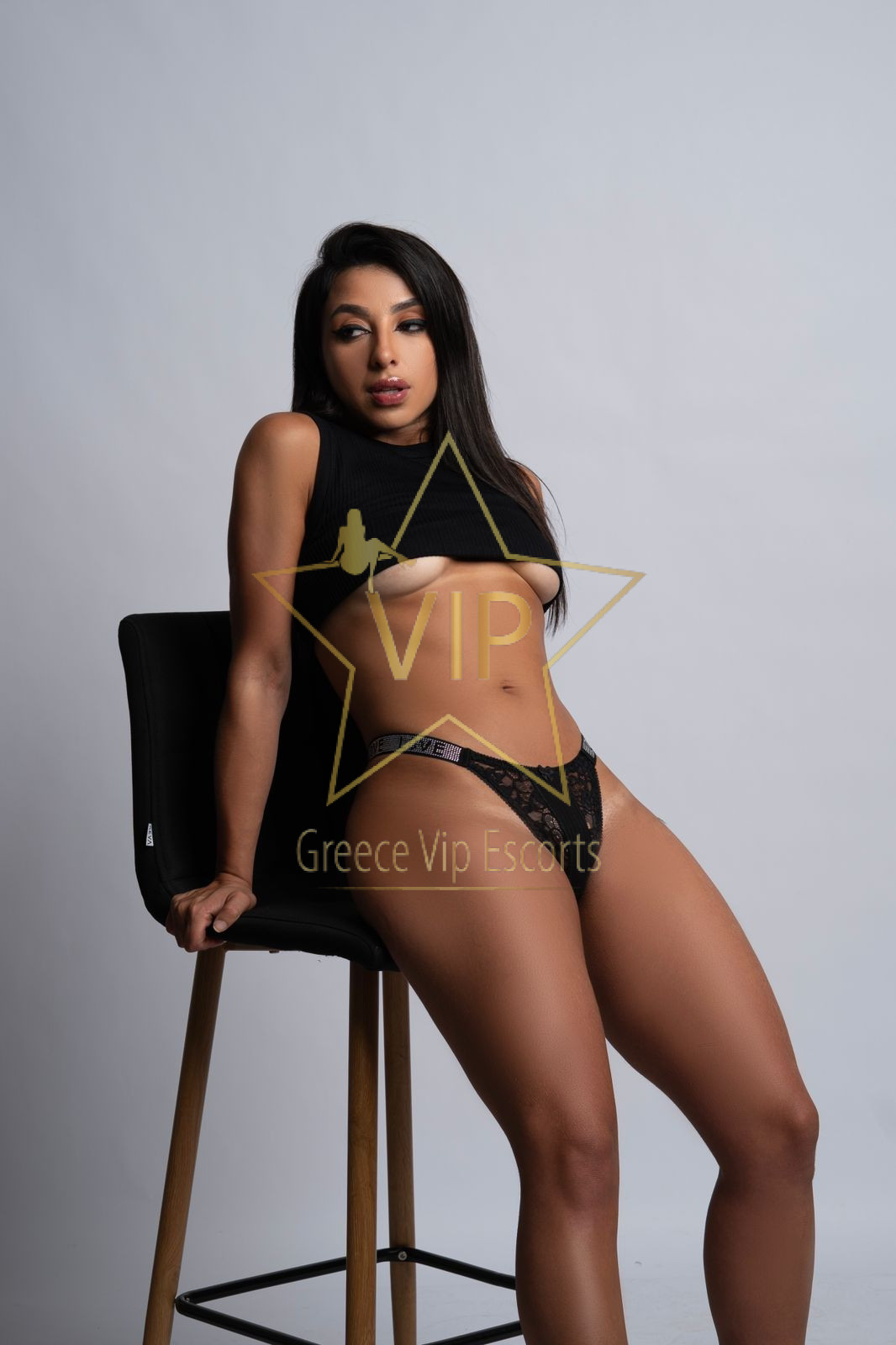 ESCORT-ATHENS-LARISSA-HOT-ESCORTS-GREECE-6