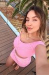 ESCORTS-IN-ATHENS-GIRL-BABI-SUPER-SEXY-MODEL-1