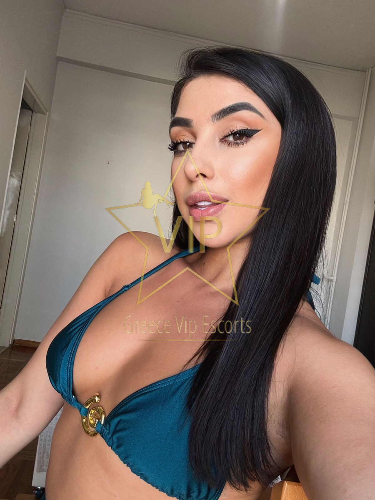 ESCORT-ATHENS-LARISSA-HOT-ESCORTS-GREECE-10