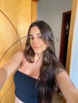 ESCORT-ATHENS-MEGAN-SUPER-SEXY-SKINNY-GIRL-8
