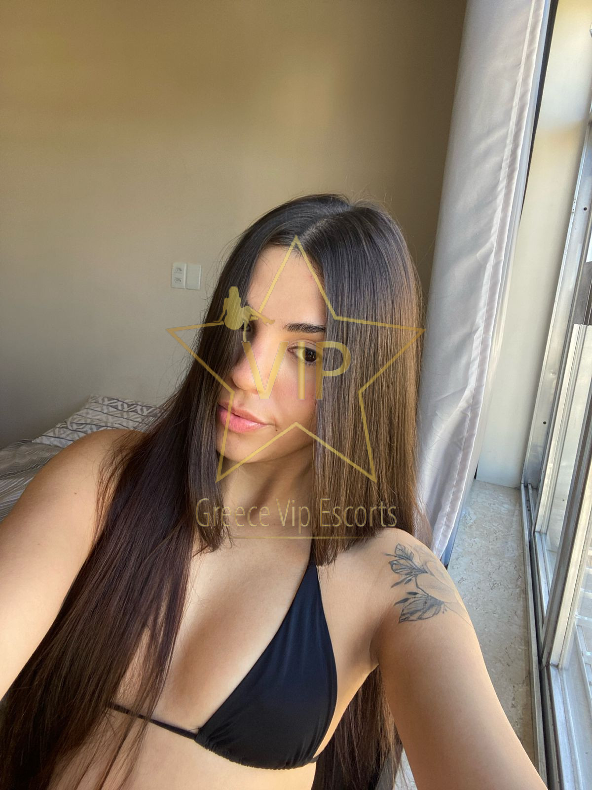 ESCORT-ATHENS-MEGAN-SUPER-SEXY-SKINNY-GIRL-6