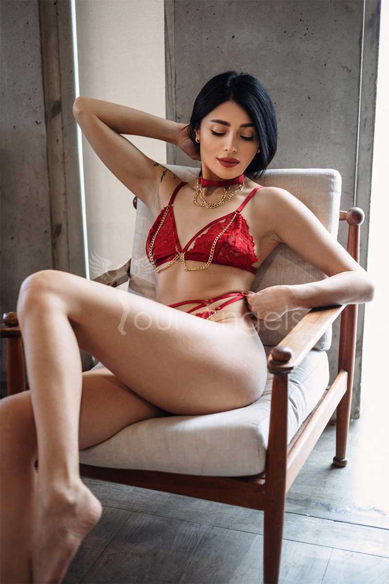 Nina25-(2)