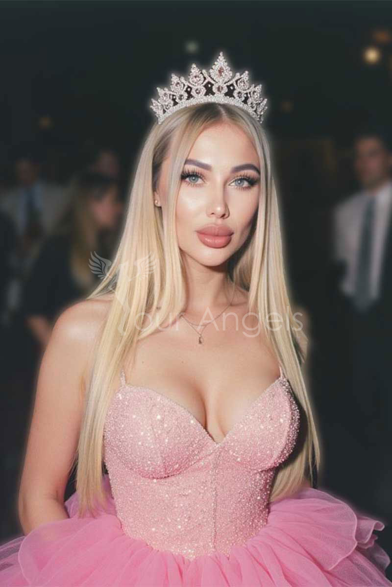 Kyra-miss-russia-(9)
