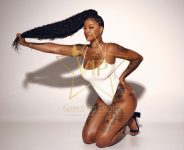 ESCORT-ATHENS-ALINA-SPICY-HOT-SEXY-ESCORTS-2