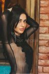Nikita-(17)
