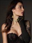 ESCORT-ATHENS-BELLA-SEX-MODEL-ATHENS-2