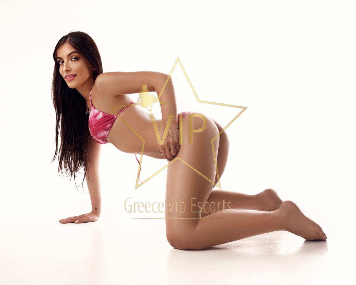 ESCORT-ATHENS-ISABELA-GEORGIAN-ESCORTS-12