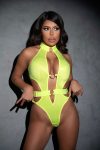 Mavie25-latina-synodos-athina-(4)