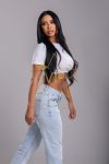 ESCORTS-ATHENS-GIRL-TORI-BRUNETTE-ESCORTS-02